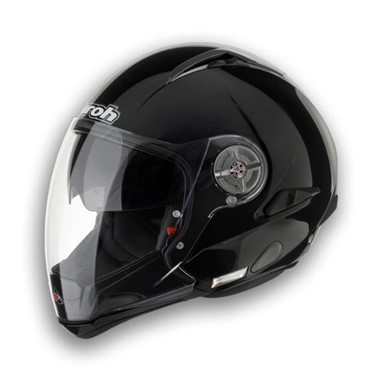J 105 Sport - PVP 179,58 Euros