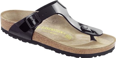 PVP - 64,90€
