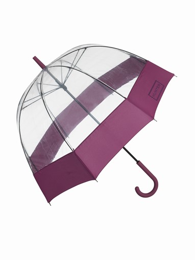 PVP - 56,90€