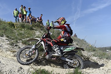 Diogo Ventura