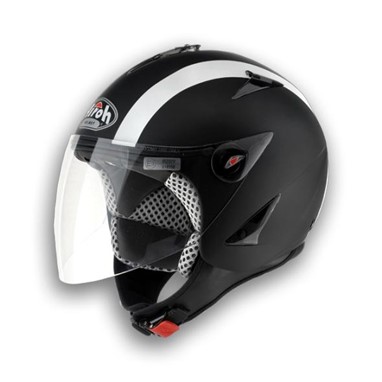 JT Bicolor Preto - PVP 108,24 Euros
