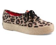 PVP - 64,90€
