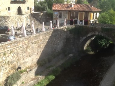 Potes