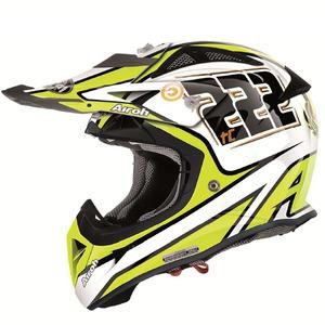 Aviator TC13 - PVP 494,95 Euros