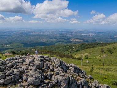 © Associação Turismo do Algarve (ATA) 