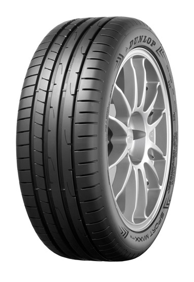 Sport Maxx RT2 Dunlop