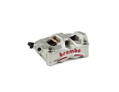 Brembo Stylema R