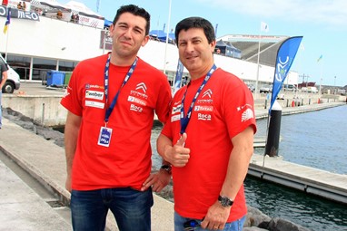  Paulo Neto