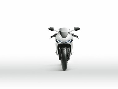 Norton Manx R
