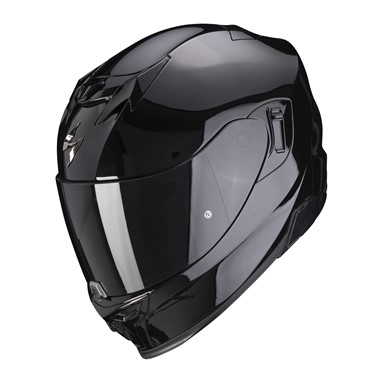 Scorpion Exo-520 Air