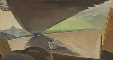 Li Hao