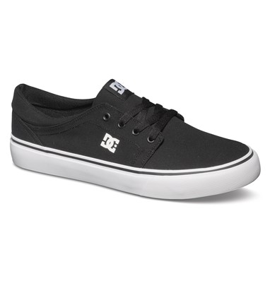PVP - 59,99€