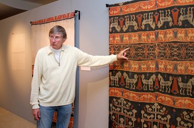  Peter Ten Hoopen