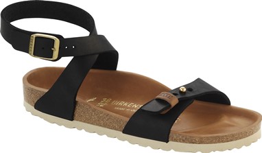 PVP - 179,90€