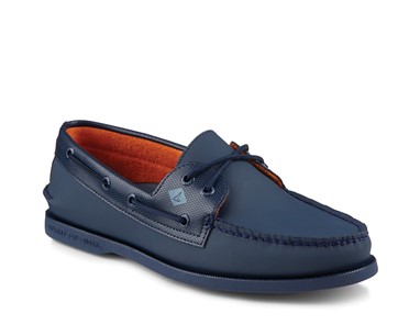 SPERRY - PVP: 109,90€
