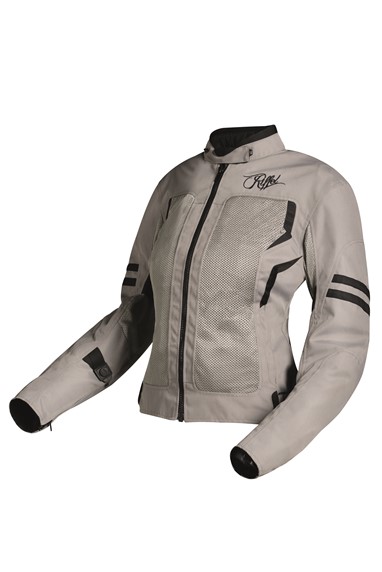 Jaqueta Feminina SUMMER R2 