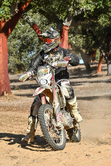 Foto de Paulo Ministro/FMP