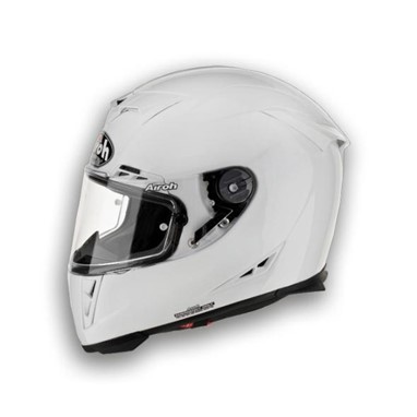 GP 500 Color Branco - PVP 419,43 Euros