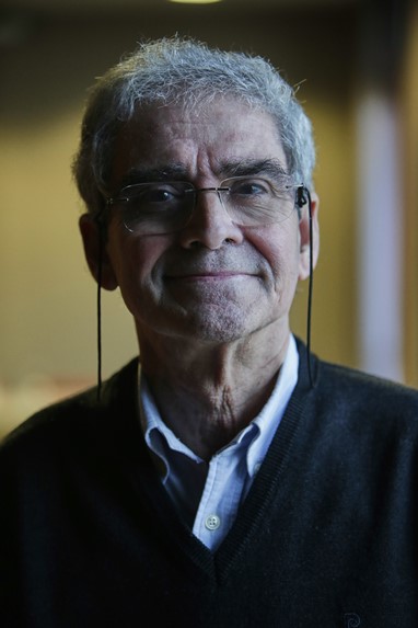 Mário de Carvalho