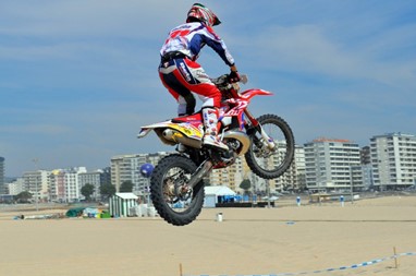 Luís Correia