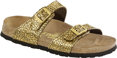 PVP - 74,90€