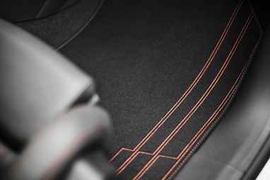 Peugeot 508RXH
