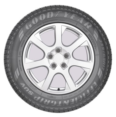 EfficientGrip