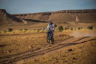 Hélder Rodrigues