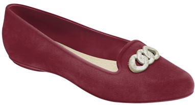PVP - 39,90€