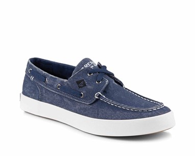 Sperry