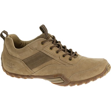 PVP - 99,90€