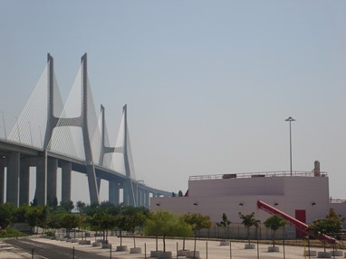 Central de Recolha