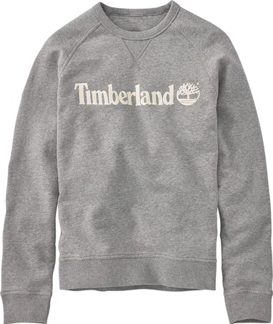 Camisola Timberland