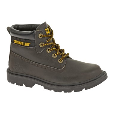 PVP - 79,90€