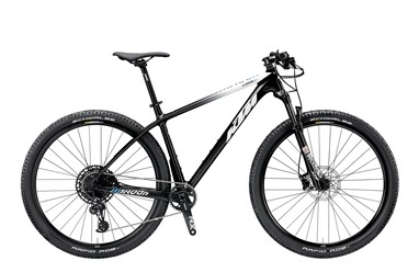 Myroon Comp