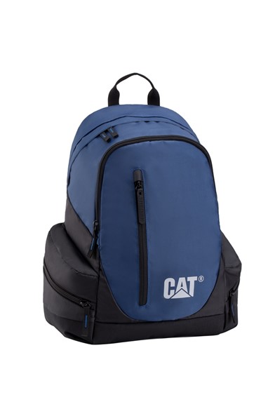 PVP - 34,95€