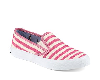 PVP - 64,90€