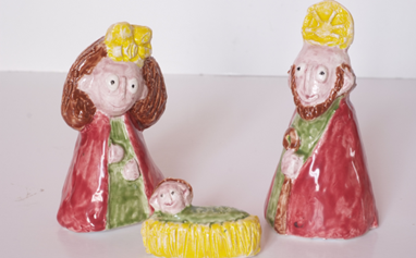 Foto: Pedro Matias | Museu da Presidência da República