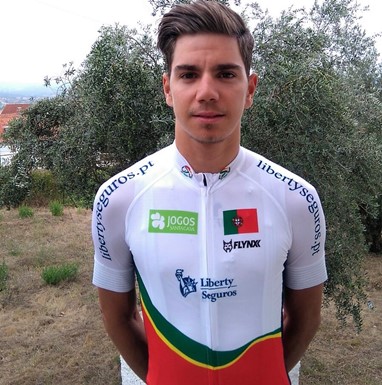 Rui Oliveira