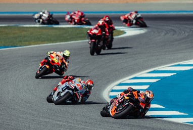 MotoGP, 2023, Malásia, Antevisão - Sepang dá início à fase final - 3 datas  consecutivas - MotoGP - Andar de Moto