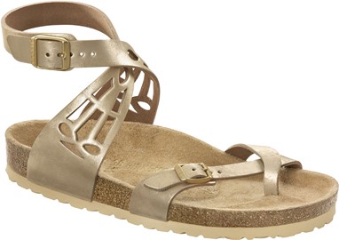 PVP - 159,90€