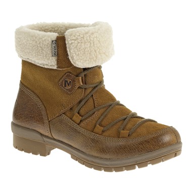 PVP 79,90€