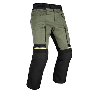 Conjunto Rockland