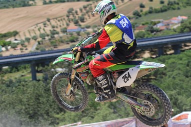 Rui Rodrigues