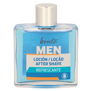 Loção After Shave Bonté MEN (2,49€)