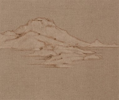 Chen Zhize