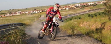 Elias Rodrigues