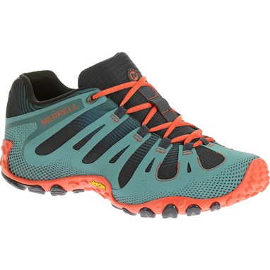 PVP - 109,90€