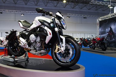 ImexMoto