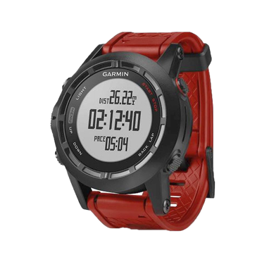 Garmin fenix 2 Special Edition